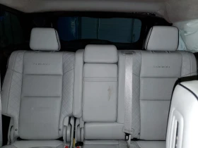 Jeep Grand cherokee SUMMIT 5.7L      | Mobile.bg    11