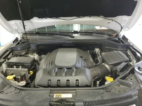 Jeep Grand cherokee SUMMIT 5.7L      | Mobile.bg    7