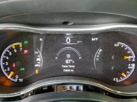 Jeep Grand cherokee SUMMIT 5.7L      | Mobile.bg    10