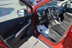 Suzuki SX4 S-Cross 1.6TDI-4X4-AVTOMAT-NAVI - 22999 лв. - 28449457 9