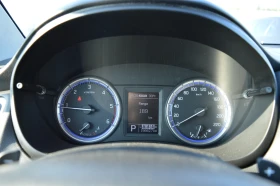 Suzuki SX4 S-Cross 1.6TDI-4X4-AVTOMAT-NAVI - 22999 лв. - 28449457 12