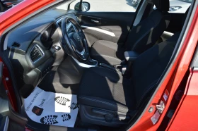Suzuki SX4 S-Cross 1.6TDI-4X4-AVTOMAT-NAVI - 22999 лв. - 28449457 10