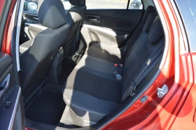 Suzuki SX4 S-Cross 1.6TDI-4X4-AVTOMAT-NAVI - 22999 лв. - 28449457 11