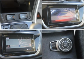 Suzuki SX4 S-Cross 1.6TDI-4X4-AVTOMAT-NAVI - 22999 лв. - 28449457 15