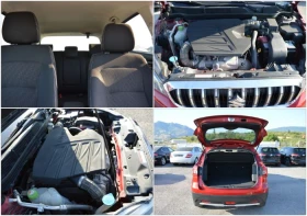 Suzuki SX4 S-Cross 1.6TDI-4X4-AVTOMAT-NAVI - 22999 лв. - 28449457 16