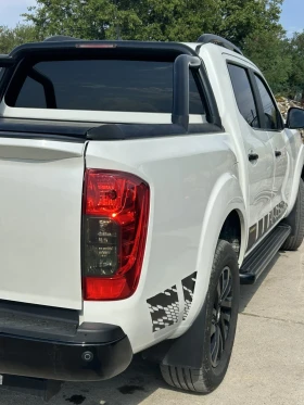Nissan Navara | Mobile.bg    3