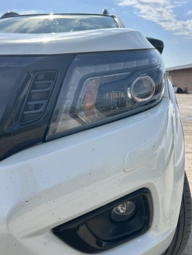 Nissan Navara | Mobile.bg    10