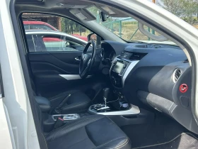Nissan Navara | Mobile.bg    11