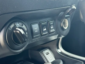 Nissan Navara | Mobile.bg    7