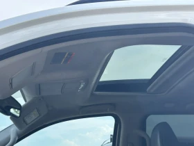 Nissan Navara | Mobile.bg    6