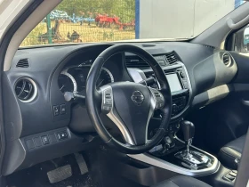Nissan Navara | Mobile.bg    5