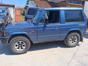 Mitsubishi Pajero | Mobile.bg    2
