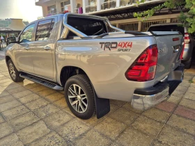 Toyota Hilux | Mobile.bg    5