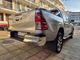 Toyota Hilux | Mobile.bg    6