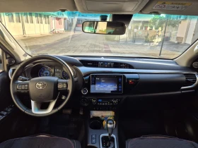 Toyota Hilux | Mobile.bg    12