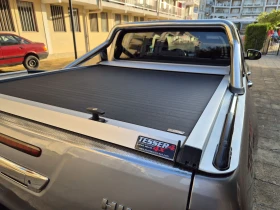 Toyota Hilux | Mobile.bg    11