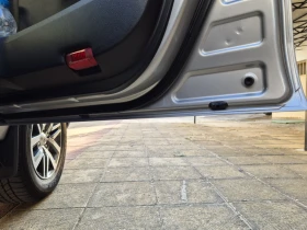 Toyota Hilux | Mobile.bg    9