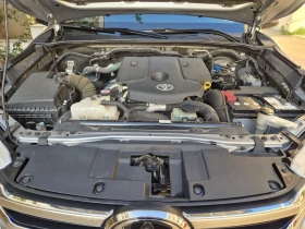 Toyota Hilux | Mobile.bg    15