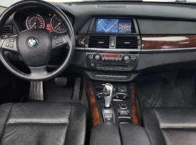 BMW X5 3.0d xDrive | Mobile.bg    7