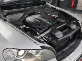 BMW X5 3.0d xDrive | Mobile.bg    6