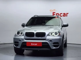 BMW X5 3.0d xDrive | Mobile.bg    3