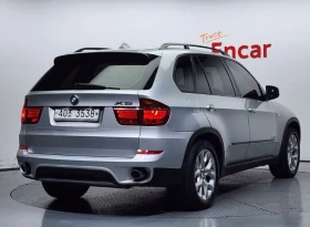 BMW X5 3.0d xDrive | Mobile.bg    2
