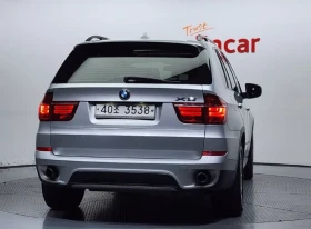 BMW X5 3.0d xDrive | Mobile.bg    4