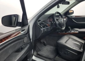 BMW X5 3.0d xDrive | Mobile.bg    10