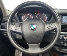 BMW X5 3.0d xDrive | Mobile.bg    13