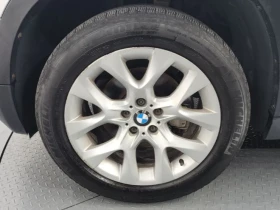 BMW X5 3.0d xDrive | Mobile.bg    5
