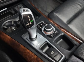 BMW X5 3.0d xDrive | Mobile.bg    9