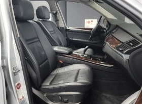 BMW X5 3.0d xDrive | Mobile.bg    11
