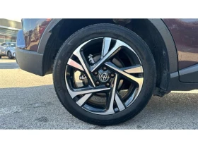 Toyota C-HR 2.0 HSD TREND | Mobile.bg    16