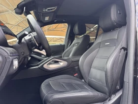 Обява за продажба на Mercedes-Benz GLE 53 4MATIC PLUS 6+ 1 ~Цена по договаряне - изображение 9