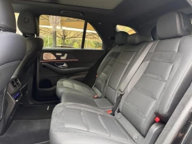 Mercedes-Benz GLE 53 4MATIC PLUS 6+ 1 | Mobile.bg    15