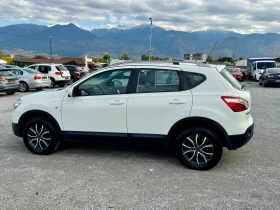 Nissan Qashqai 2.0DCI/TEKNA/4x4/FULL OPTIONAL/ - 15300 лв. / 7822.77 € - 57967897 7