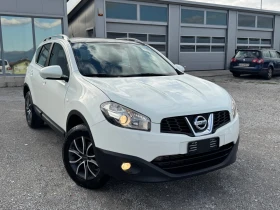 Nissan Qashqai 2.0DCI/TEKNA/4x4/FULL OPTIONAL/ - 15300 лв. / 7822.77 € - 57967897 3