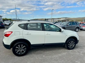 Nissan Qashqai 2.0DCI/TEKNA/4x4/FULL OPTIONAL/ - 15300 лв. / 7822.77 € - 57967897 6