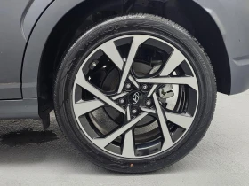 Hyundai Kona Gasoline 1.6 Turbo 2WD Inspiration - 47752 лв. / 24415.21 € - 36798144 5
