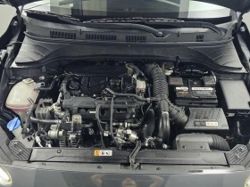 Hyundai Kona Gasoline 1.6 Turbo 2WD Inspiration - 47752 лв. / 24415.21 € - 36798144 6