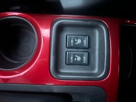 Обява за продажба на Nissan Juke 1.5 Diesel  ~8 800 EUR - изображение 10 | Auto.bg Обява за продажба на Nissan Juke 1.5 Diesel  ~8 800 EUR - изображение 10