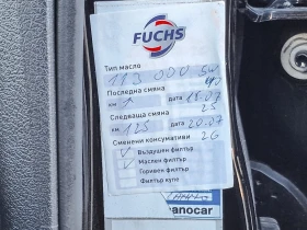 Jeep Compass 2.2CRDI 4х4 115 000км * * LIMITED* * FACELIFT - 14999 лв. / 7668.87 € - 28186281 15