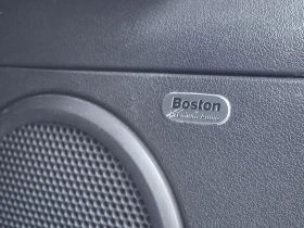 Jeep Compass 2.2CRDI 4х4 115 000км * * LIMITED* * FACELIFT - 14999 лв. / 7668.87 € - 28186281 13