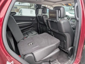Dodge Durango * GT * CARFAX * БЕЗ ПЪРВОНАЧАЛНА ВНОСКА - 28350 лв. / 14495.12 € - 87071404 13
