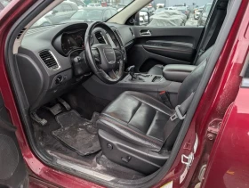 Dodge Durango * GT * CARFAX * БЕЗ ПЪРВОНАЧАЛНА ВНОСКА - 28350 лв. / 14495.12 € - 87071404 4