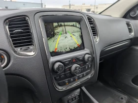 Dodge Durango * GT * CARFAX * БЕЗ ПЪРВОНАЧАЛНА ВНОСКА - 28350 лв. / 14495.12 € - 87071404 7