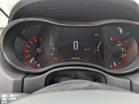 Dodge Durango * GT * CARFAX * БЕЗ ПЪРВОНАЧАЛНА ВНОСКА - 28350 лв. / 14495.12 € - 87071404 5