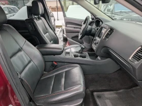 Dodge Durango * GT * CARFAX * БЕЗ ПЪРВОНАЧАЛНА ВНОСКА - 28350 лв. / 14495.12 € - 87071404 14