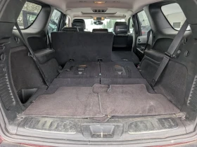 Dodge Durango * GT * CARFAX * БЕЗ ПЪРВОНАЧАЛНА ВНОСКА - 28350 лв. / 14495.12 € - 87071404 12