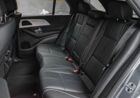 Mercedes-Benz GLE 300 d 4MATIC - 79998 лв. / 40902.33 € - 70990647 7